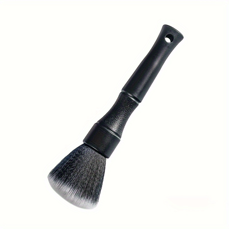 Brosse de détail de voiture Ul - Seat Cleaner Fabric avis et prix