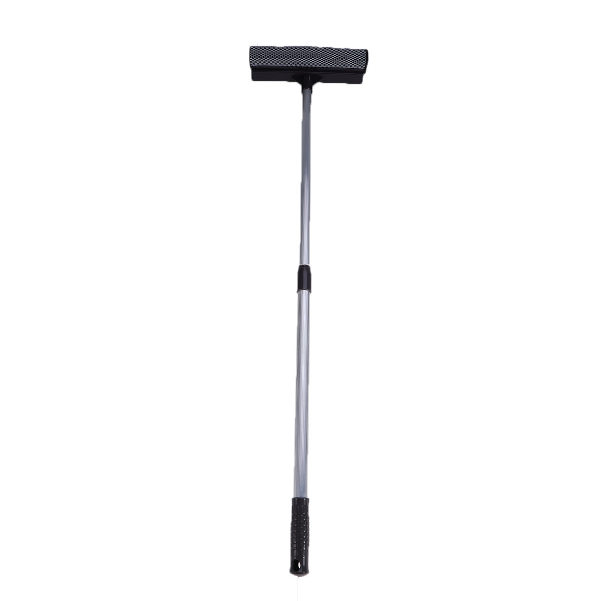 Raclette de nettoyage télescop - Glass Cleaner Streak avis et prix