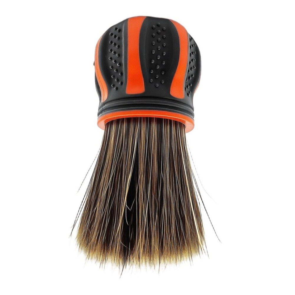 Brosse de détaillage intérieur - Dirt Brush Interior avis et prix