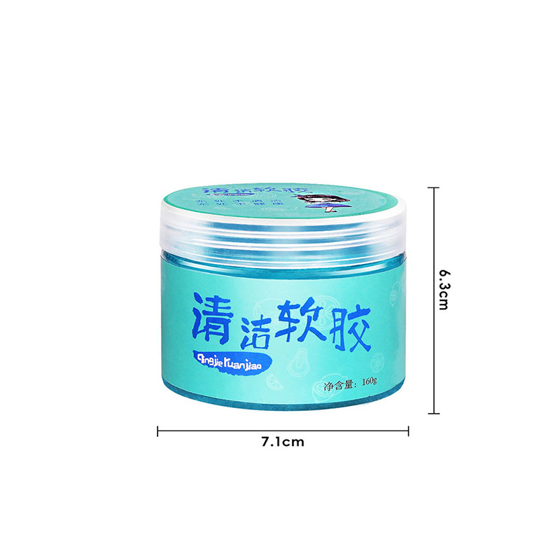 Argile bleue pour le detailing - Clay Bar Lubricant avis et prix