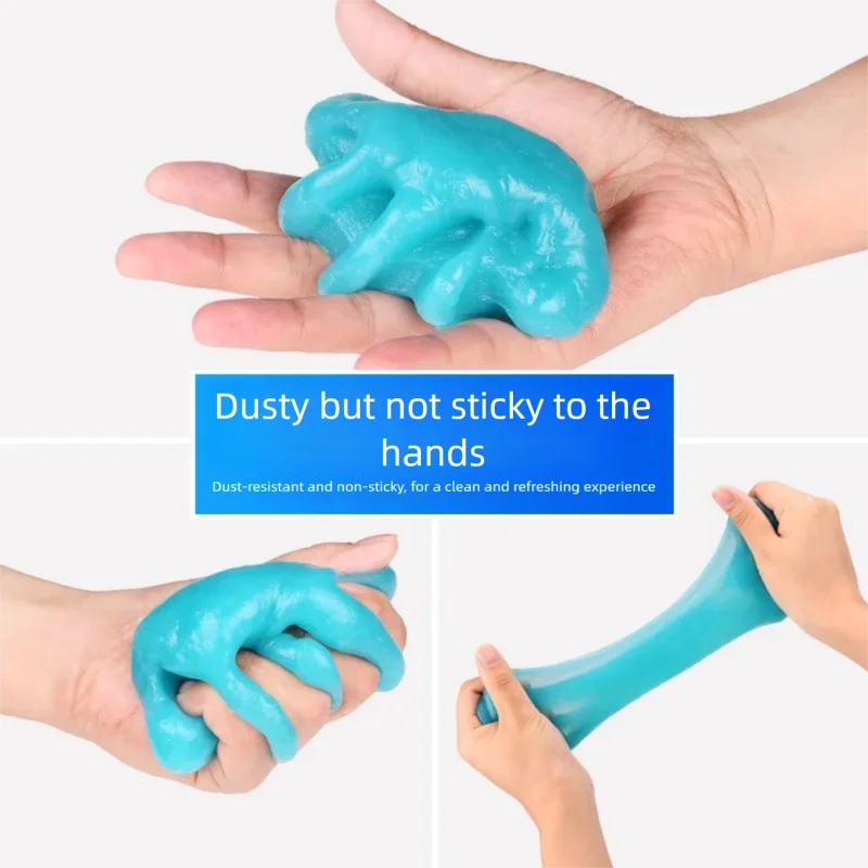 Argile bleue pour le detailing - Clay Bar Lubricant avis et prix