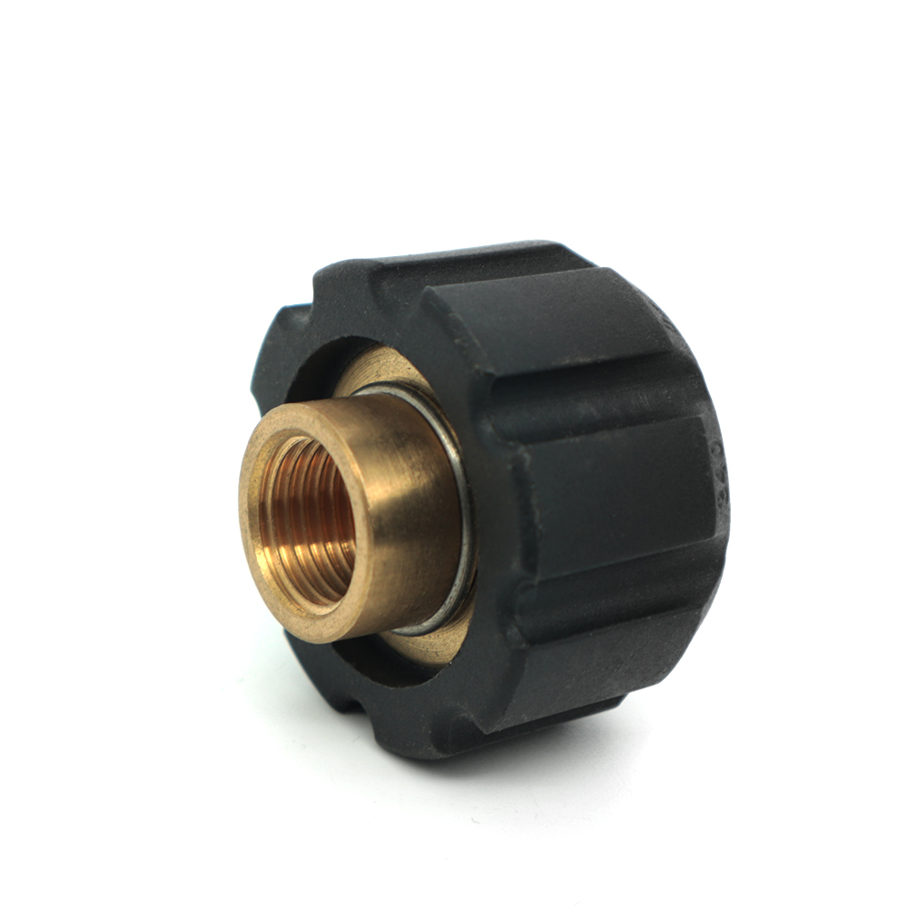 Adaptateur de Lance à mousse p - Foam Cannon Car Wash avis et prix