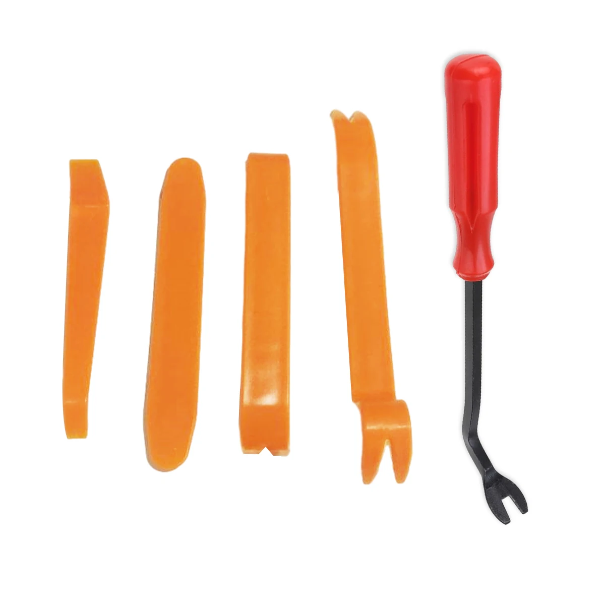 Kits d'outils de démontage de  - Trim Restorer Plastic avis et prix