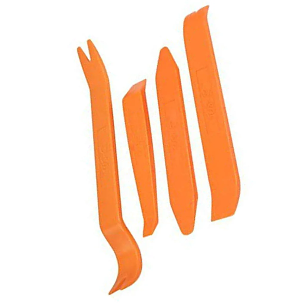 Kits d'outils de démontage de  - Trim Restorer Plastic avis et prix