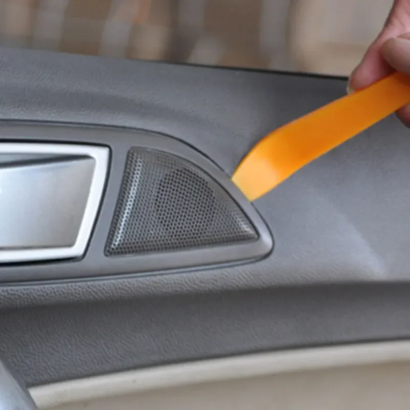 1PCS Kit d'outils de démontage - Trim Restorer Plastic avis et prix