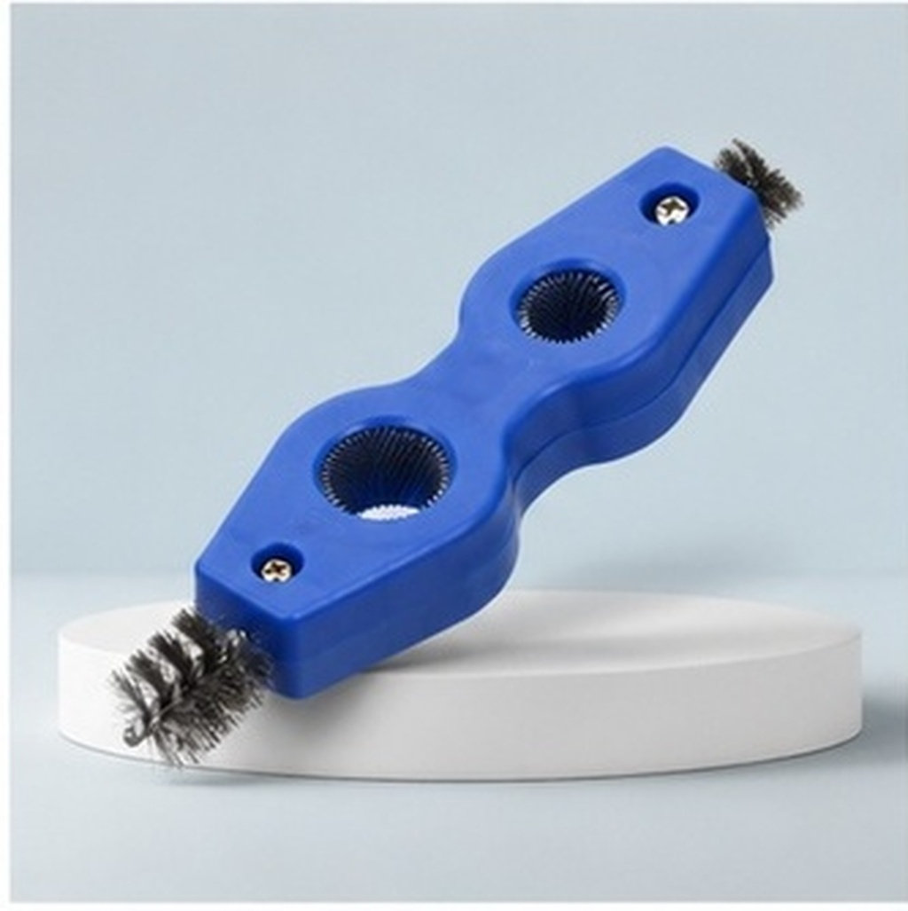 1 pièce, brosse de nettoyage p - Car Cleaning Brush avis et prix
